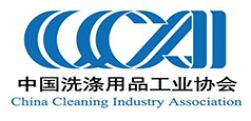 洗滌用品工業(yè)協(xié)會(huì)