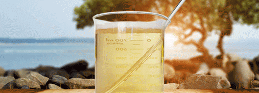 新型羊絨清洗劑研制及應(yīng)用