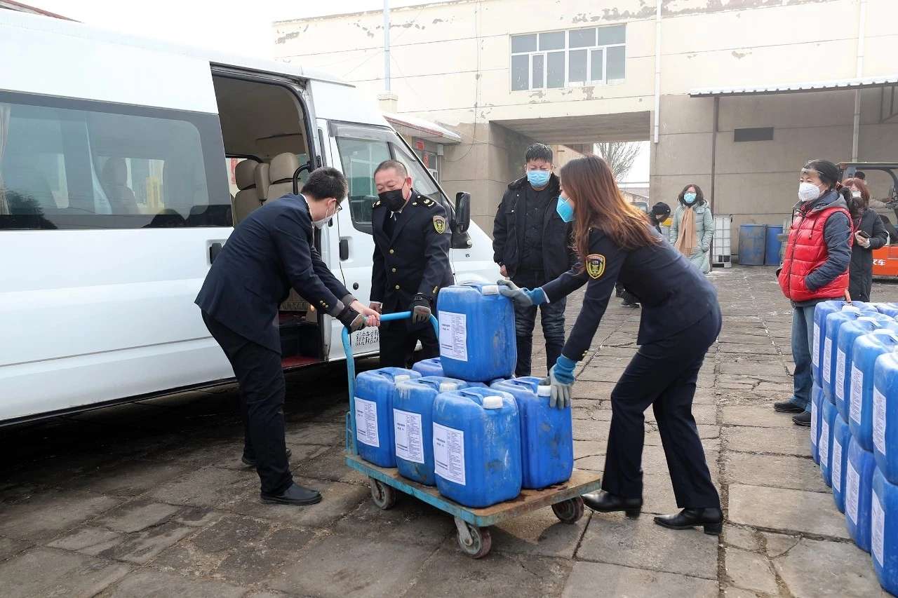 1595848272352860.jpg 1595848272352860.jpg