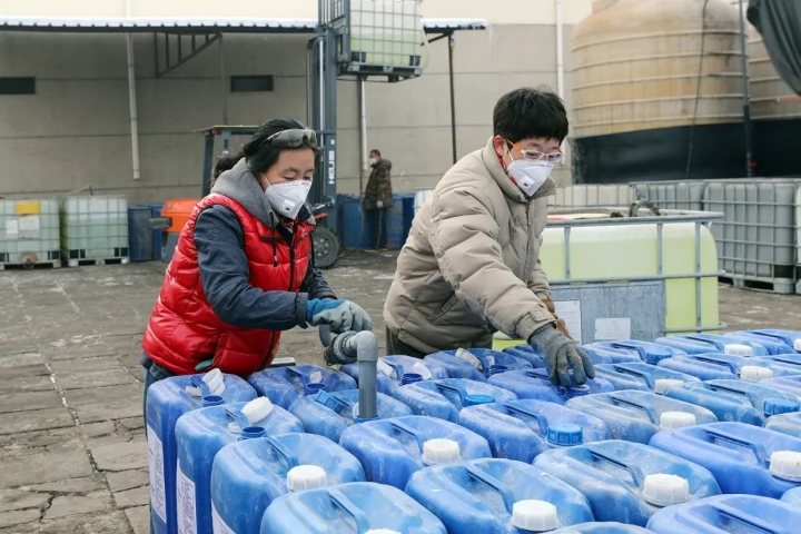 1595848334112764.jpg 微信圖片_20200727185609.jpg