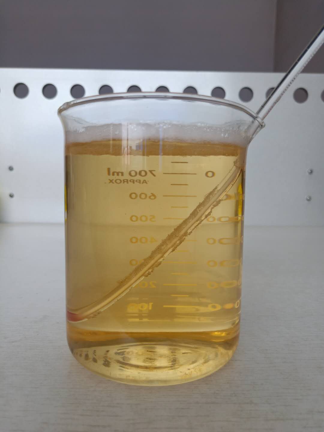 1595849641822982.jpg 微信圖片_20200609080530.jpg