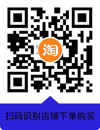 1631764034512595.png 23__d458c504f15448a6c68f8d4e07d98714_28f63a155c919a3404831b1a424e7ac9.png